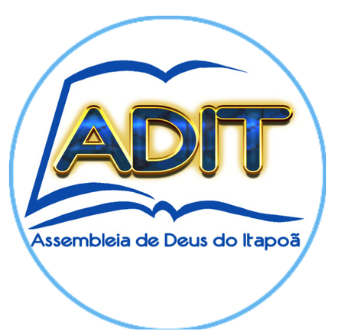 Igreja ADIT